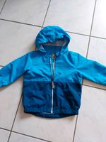 Kinder Outdoor (Gr. 86) - und Teddyjacke Gr. 98-104 Nordrhein-Westfalen - Drolshagen Vorschau