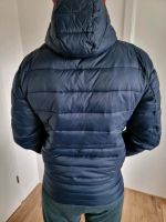 Herren Jacke Übergangjacke wie neu in M Nordrhein-Westfalen - Witten Vorschau