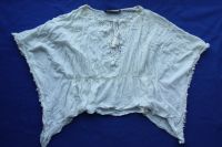 Zara Trafaluc Damen Bluse Boho Gr. XS Kiel - Ravensberg-Brunswik-Düsternbrook Vorschau