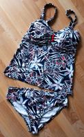 Tankini, Gr. 40 Hessen - Großenlüder Vorschau