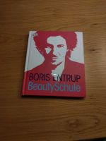 Buch Boris Entrup Beautyschule Rheinland-Pfalz - Plaidt Vorschau