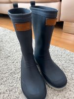 Gummistiefel TCM Tchibo Gr.32/33 Berlin - Hohenschönhausen Vorschau