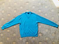 Gant Premium Cotton Pullover L Bremen - Huchting Vorschau