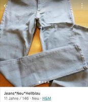 Jeans * Neu * Bayern - Gefrees Vorschau