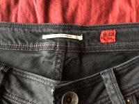 S Oliver Jeans Damen Hessen - Sontra Vorschau