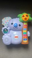 Blinki Linki Koala von FisherPrice Nordrhein-Westfalen - Sankt Augustin Vorschau