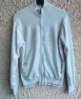 CANDA C&A Herren Strickjacke Strick Jacke Gr.XL wie neu München - Milbertshofen - Am Hart Vorschau