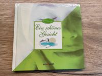 Wellnessbuch, Beautybuch Sachsen - Chemnitz Vorschau