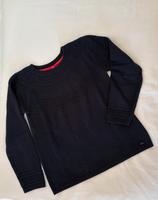 Strickpullover in blau für Damen Größe M S.Oliver Hessen - Baunatal Vorschau