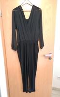 Jumpsuit Festlich  von C&A Gr. 38 Nordrhein-Westfalen - Dormagen Vorschau