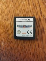 Nintendo DS Englisch Training Niedersachsen - Twist Vorschau