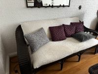 Sofa+Sessel+Tisch Nordrhein-Westfalen - Bottrop Vorschau