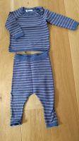 Set Pullover Hose Strick Kleinkind Gr. 86/92 Sachsen - Ottendorf-Okrilla Vorschau