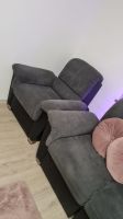 Sofa / Couch Saarland - Tholey Vorschau
