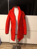 Only Winterjacke Gr.XS Schleswig-Holstein - Oelixdorf Vorschau