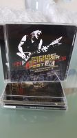 Michael Schenker Cd Sammlung Kr. München - Feldkirchen Vorschau