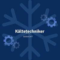 Kältetechniker (m/w/d) Rostock - Stadtmitte Vorschau