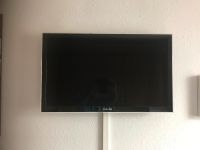 Samsung Fernseher UE 32 D 5000 PWXZG 32 Zoll Niedersachsen - Wolfenbüttel Vorschau