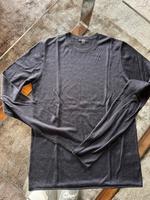 COS, Pulli, leichte Schurwolle, leicht transparent, NEU Wandsbek - Hamburg Volksdorf Vorschau