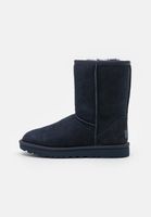 UGG classic boot short II - Farbe: dunkelblau, 39 Berlin - Neukölln Vorschau