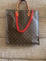 Louis Vuitton Sac plat Original Niedersachsen - Göttingen Vorschau