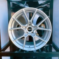 Rotiform KPR 9x20 5x112 ET25 Felgen Thüringen - Gera Vorschau