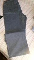 Brax Mary gr 44, Slime Line, Damenhose, Nordrhein-Westfalen - Ibbenbüren Vorschau