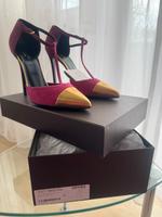 Schuhe Gucci Stuttgart - Stuttgart-West Vorschau