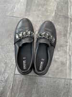 Damen Geox Schuhe in 38 Nordrhein-Westfalen - Wesseling Vorschau