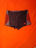 Adidas Badehose Herren Bayern - Grafenau Vorschau