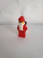 LEGO Figuren einzeln Nordrhein-Westfalen - Neuenkirchen Vorschau