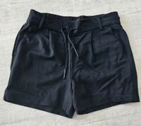 Shorts Only Poptrash Gr. S, schwarz Bayern - Neustadt b.Coburg Vorschau