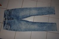 CECIL Damenjeans 29 blau stonedwash TOP Rheinland-Pfalz - Einig Vorschau