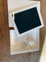 iPad 3 Wifi Model1416 inkl. Smartcover Hamburg-Nord - Hamburg Barmbek Vorschau