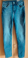 Jeans Damen Esprit slim fit W28 L34, inkl. Versand Bayern - Wiesenttal Vorschau