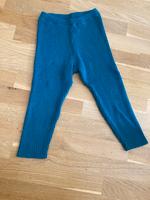 Waldorf, Disana, Gr. 98-104, Wollhose, Räubersachen Leipzig - Schleußig Vorschau