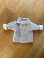 Frilo Babyjacke beige, 56 Berlin - Mitte Vorschau