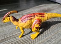 Jurassic World Dino Rivals Parasaurolophus Sachsen-Anhalt - Thale Vorschau