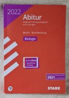 Stark Verlag | Biologie Grundkurs (GK) 2022 Brandenburg - Falkensee Vorschau