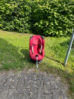Maxicosi Kindersitz 9-18 kg Baden-Württemberg - Güglingen Vorschau