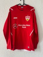 VFB Stuttgart - Trainingsshirt - Longsleeve Berlin - Charlottenburg Vorschau