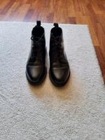 Dr. Martens Air Wair Niedersachsen - Emlichheim Vorschau