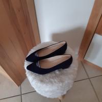 Schuhe, Ballerina, Peter Kaiser   NEU Bayern - Moosthenning Vorschau