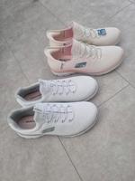 Skechers Damen NEU Nordrhein-Westfalen - Bergkamen Vorschau