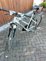 Fahrrad  28 Zoll Bayern - Denkendorf Vorschau