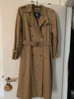 Burberry Trenchcoat Hamburg-Mitte - Hamburg Hamm Vorschau