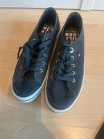 Tommy Hilfiger Sneaker Bayern - Bayreuth Vorschau
