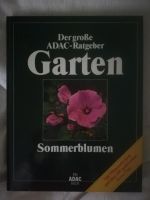 Garten Der große ADAC-Ratgeber Sommerblumen Rheinland-Pfalz - Puderbach Vorschau