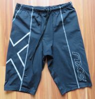 2XU– Triathlon Compression Shorts schwarz Gr.L Hessen - Rüsselsheim Vorschau