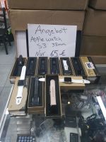 Apple watch S3 38mm Berlin - Neukölln Vorschau